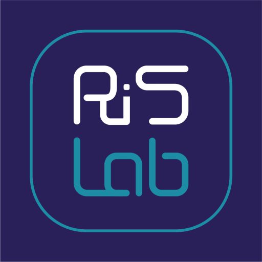 Εργαστήριο Ρομποτικής και Ευφυών Συστημάτων